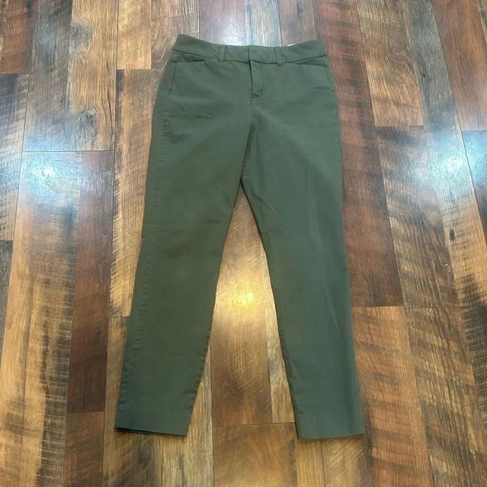 Old navy pants 2 (3100)